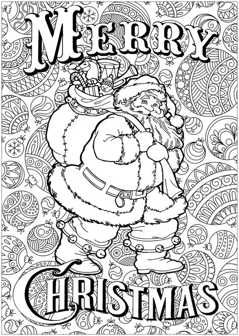 christmas colouring images|christmas colouring in printable.